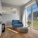 Meerzeit * Mellnitz