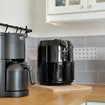 Vakantiehuis Meerzeit