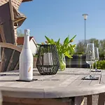 Meerzeit Vakantiehuis