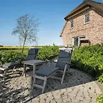 Vakantiehuis Meerzeit
