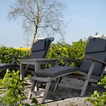 Vakantiehuis Meerzeit *